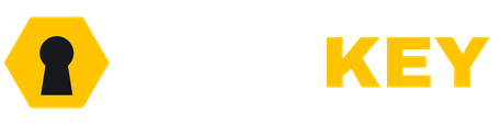 SiteKey